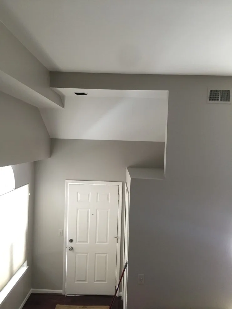 Crystal's Condominium Sale Preparation by Speed Pro Painting - Photo 6