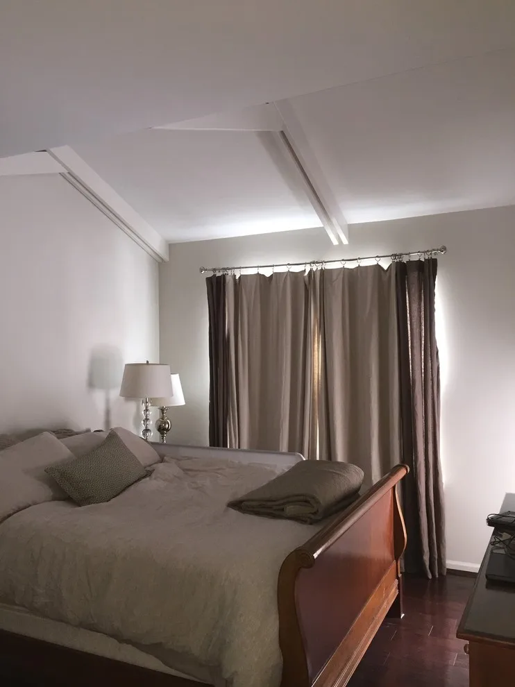 Crystal's Condominium Sale Preparation by Speed Pro Painting - Photo 9