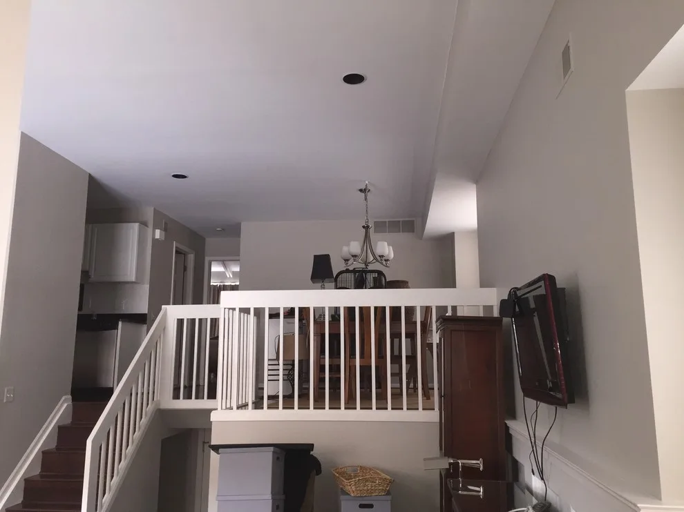 Crystal's Condominium Sale Preparation by Speed Pro Painting - Photo 10