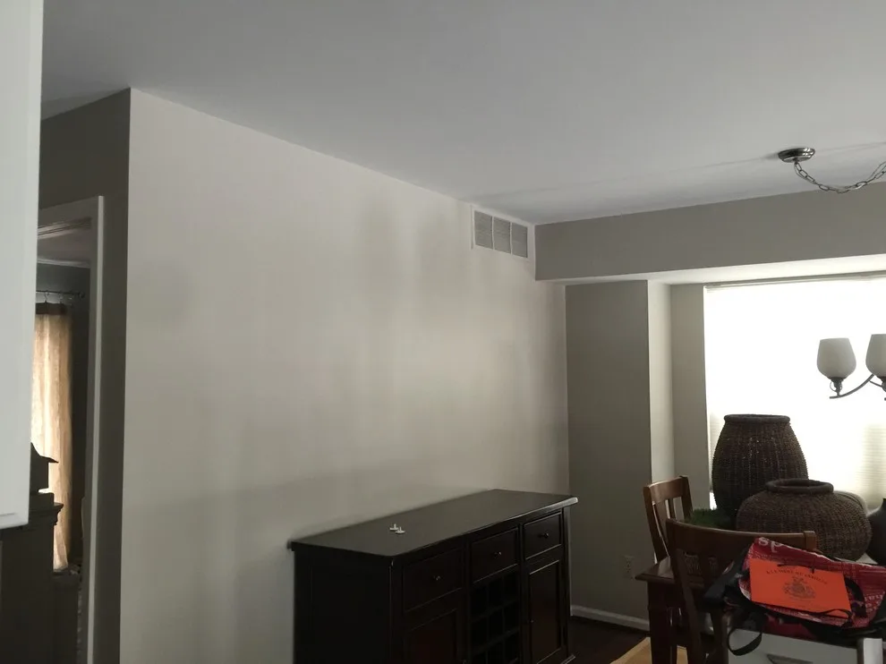 Crystal's Condominium Sale Preparation by Speed Pro Painting - Photo 5
