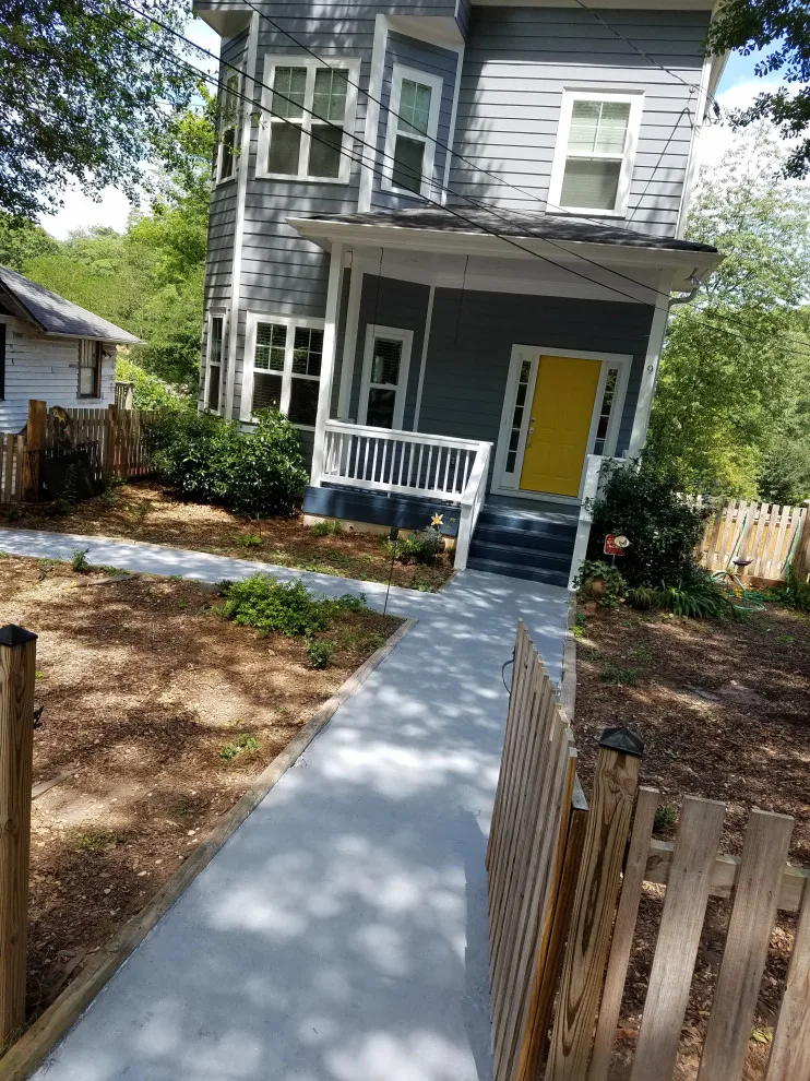 Claxton Professional Remodeling - Photo 7