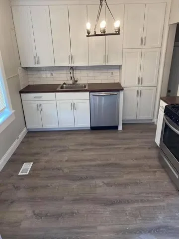 J&C Home Pros - Photo 3