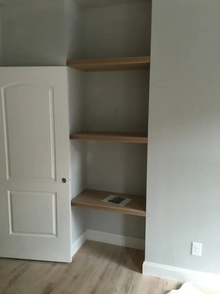 Affordable Home Services Inc - Photo 6