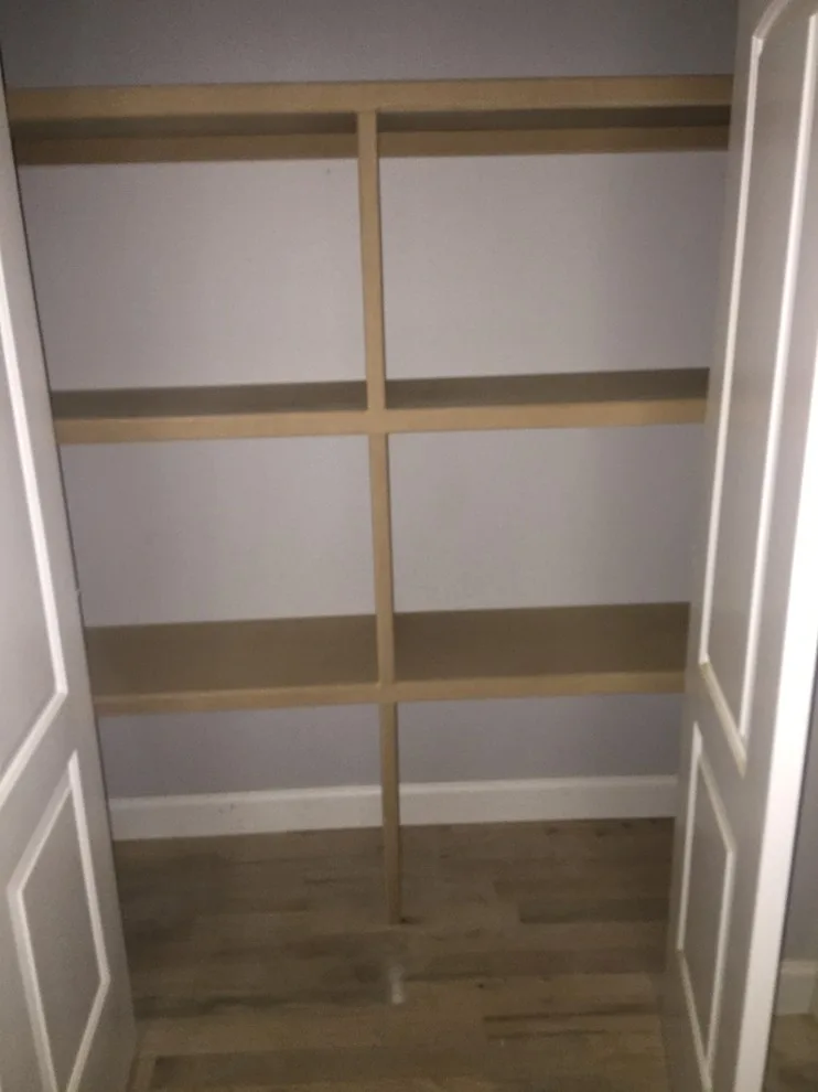 Affordable Home Services Inc - Photo 14