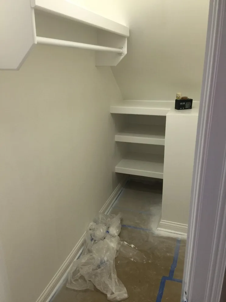 Affordable Home Services Inc - Photo 3