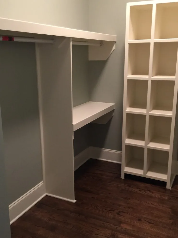 Personalized Wardrobes by Affordable Home Services Inc - Photo 2