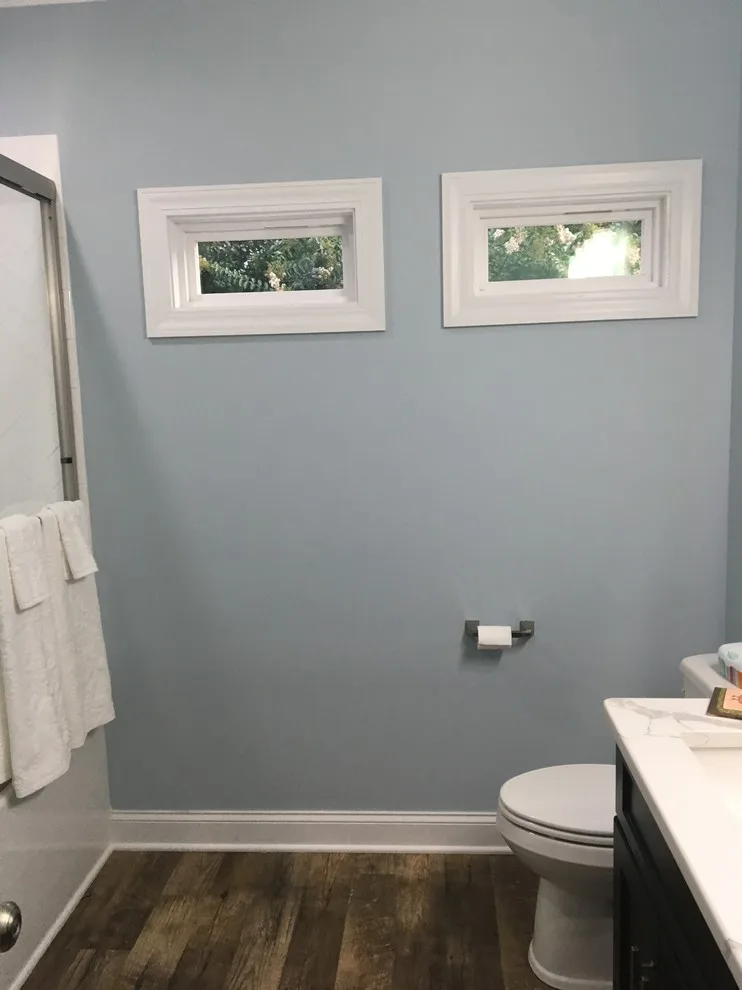 Tailored Artisan by Color My World Painting LLC - Photo 2