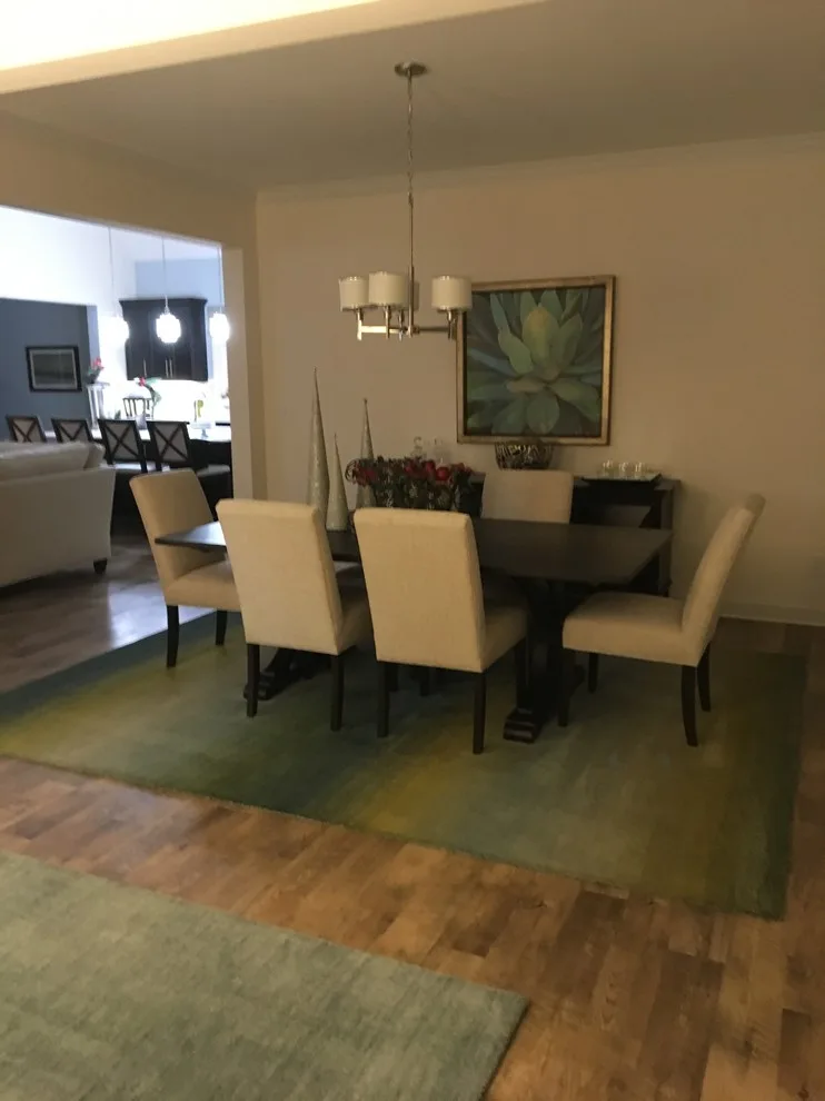 Tailored Artisan by Color My World Painting LLC - Photo 6