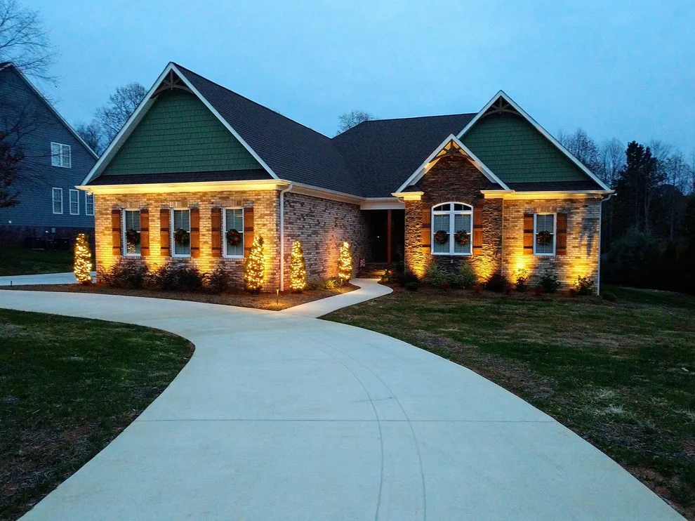 Tailored Artisan by Color My World Painting LLC - Photo 9