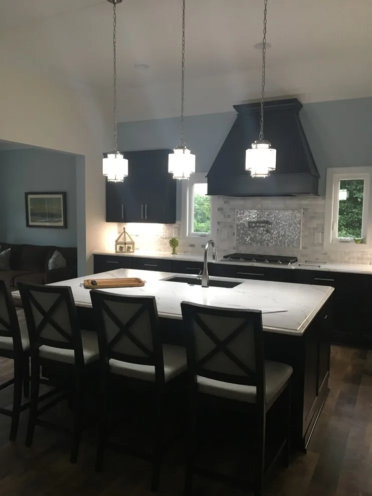 Tailored Artisan by Color My World Painting LLC - Photo 7