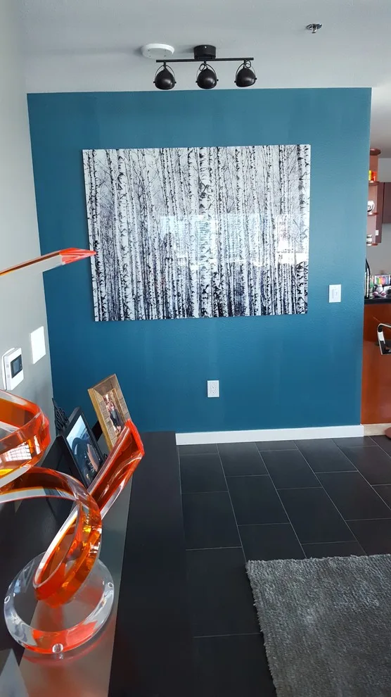 Paintworks By Swenson LLC - Photo 5