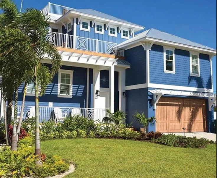 Tailored Residences by Coastal Crew - Photo 2