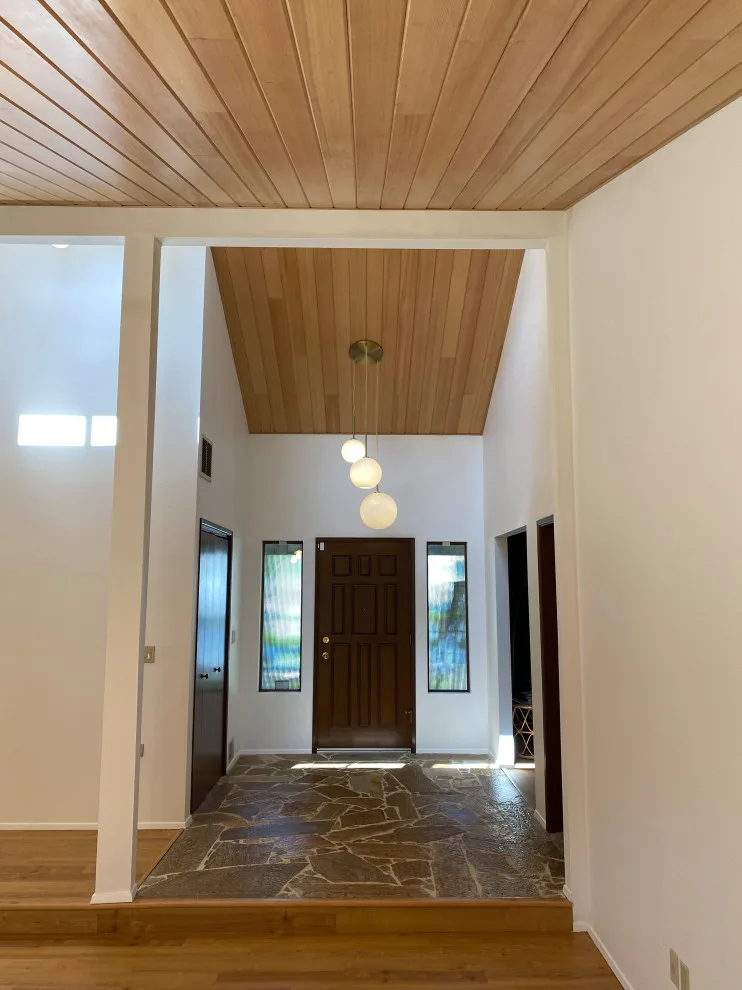 Pacific Northwest Painters - Photo 3