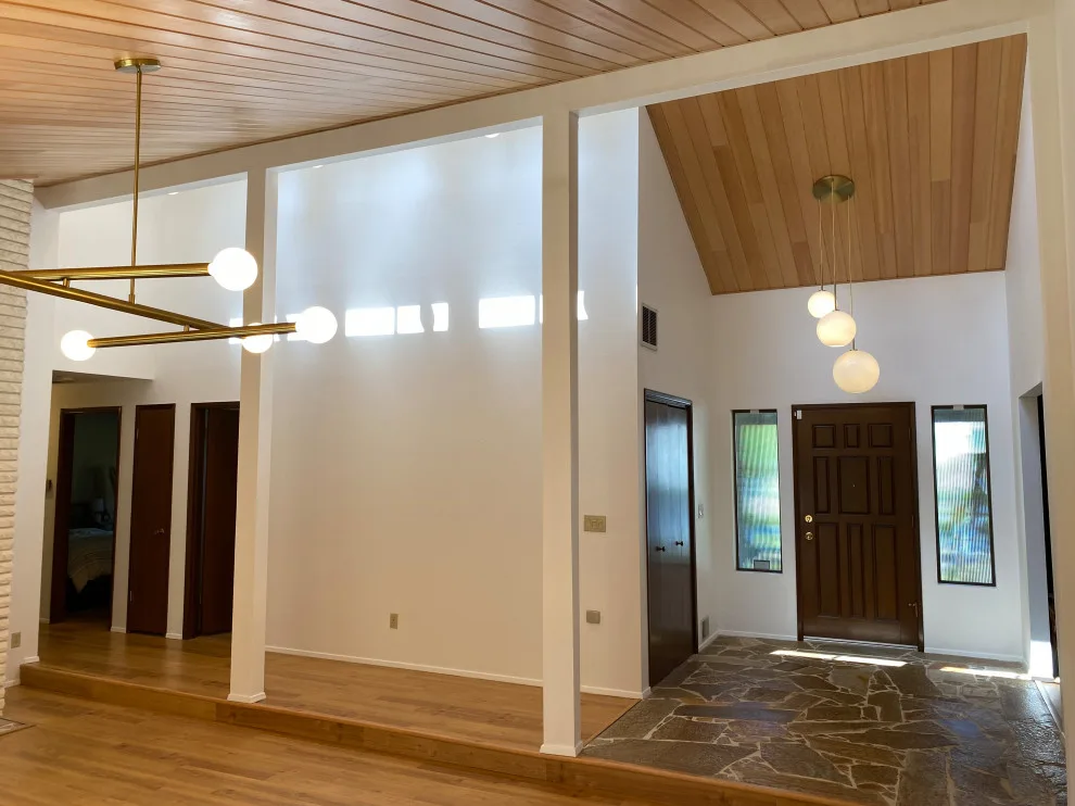 Pacific Northwest Painters - Photo 10