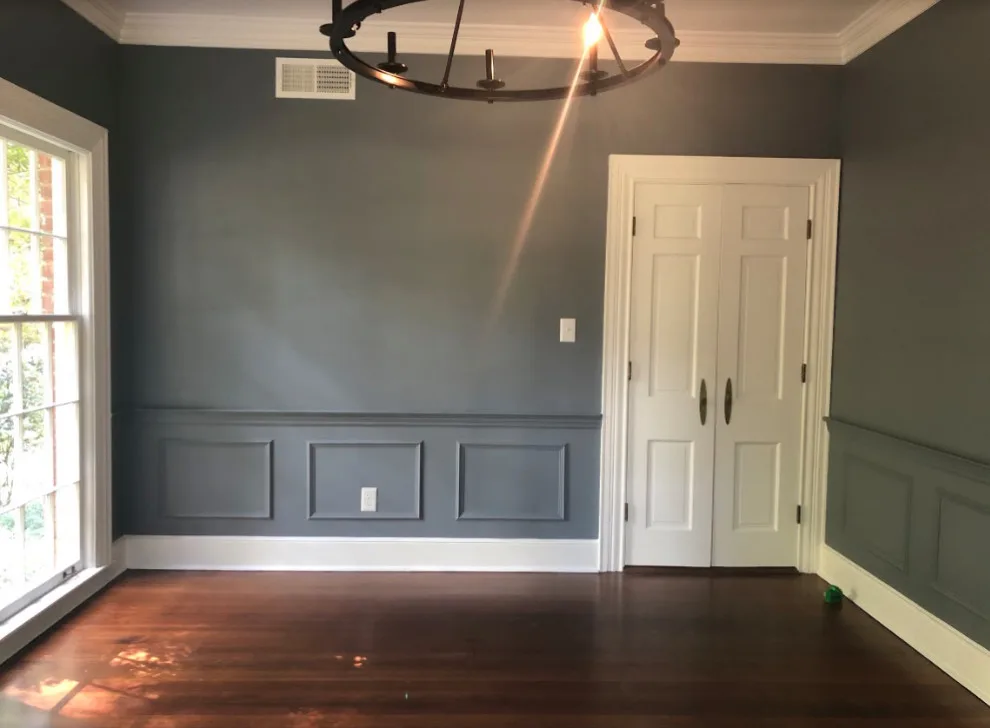 Tailored Interior Painting by Precise Painting - Photo 12