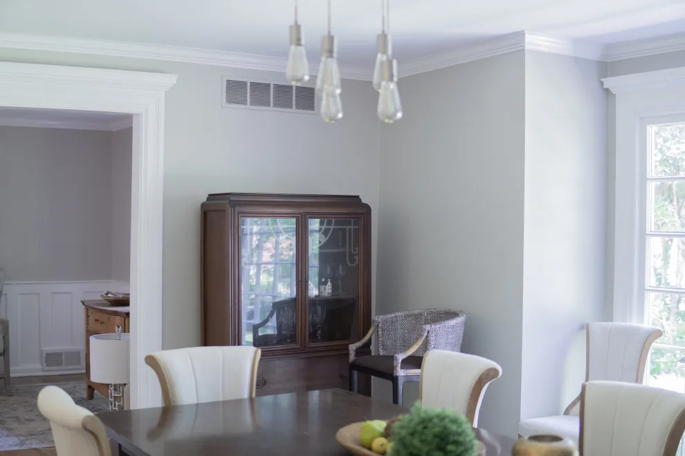 Tailored Interior Painting by Precise Painting - Photo 6