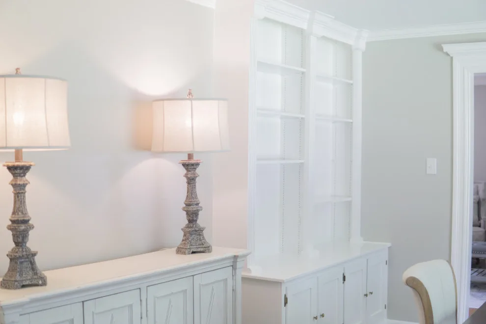 Tailored Interior Painting by Precise Painting - Photo 2