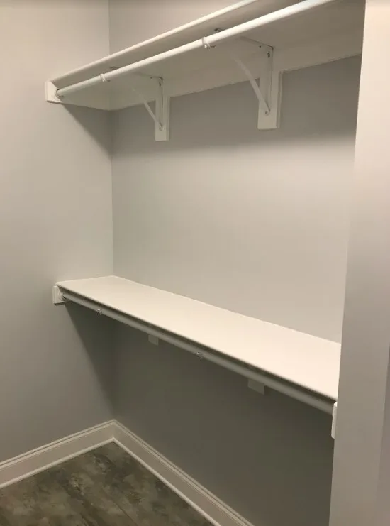 Tailored Interior Painting by Precise Painting - Photo 3