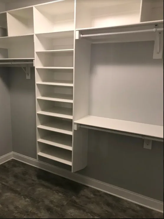 Tailored Interior Painting by Precise Painting - Photo 10