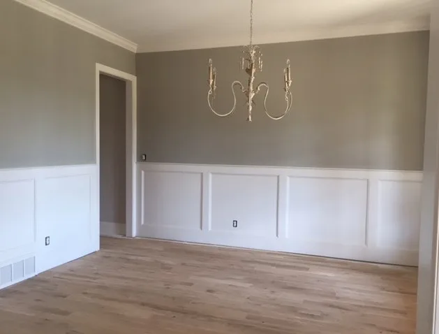 Tailored Interior Painting by Precise Painting - Photo 4