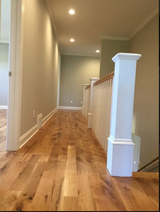 Tailored Interior Painting by Precise Painting - Photo 8