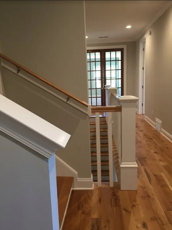 Tailored Interior Painting by Precise Painting - Photo 14