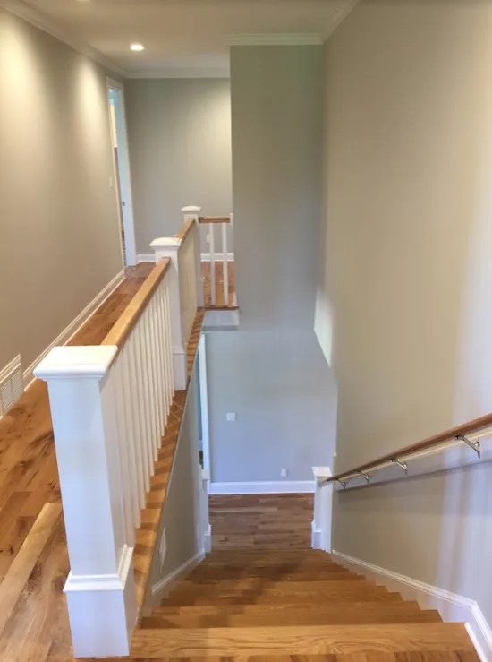 Tailored Interior Painting by Precise Painting - Photo 11