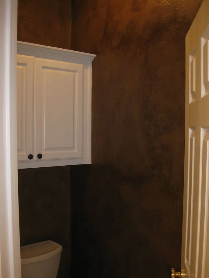 Denise Reed Initiative by Superior Painting Company - Photo 2