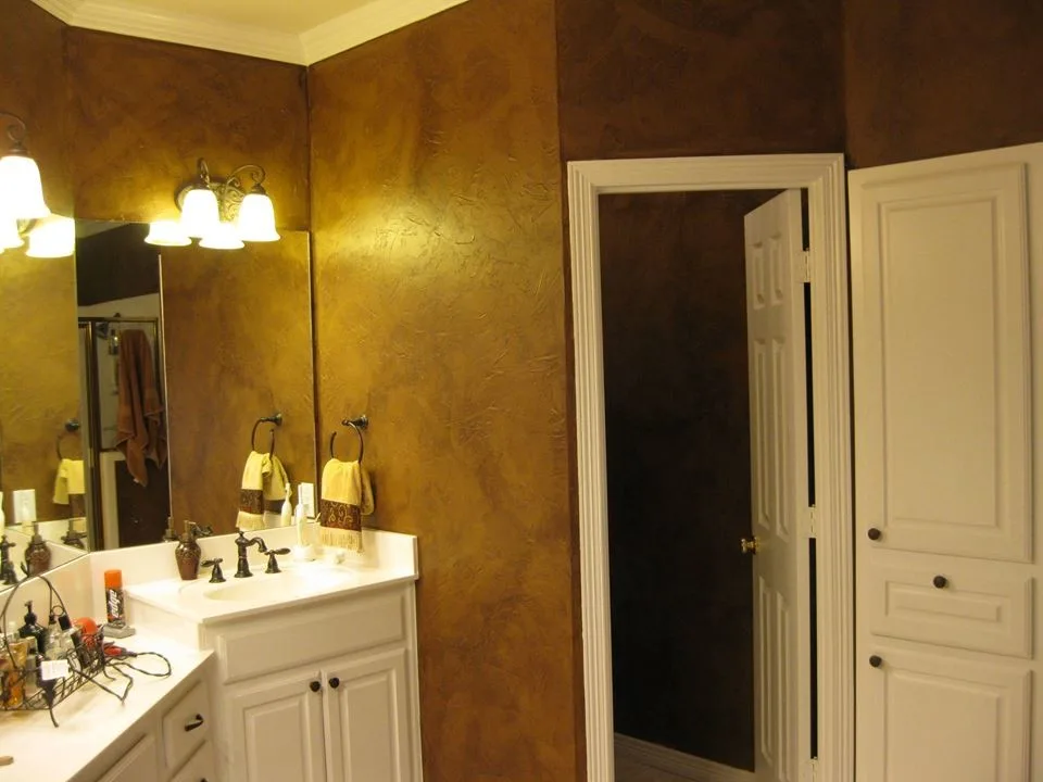 Denise Reed Initiative by Superior Painting Company - Photo 4