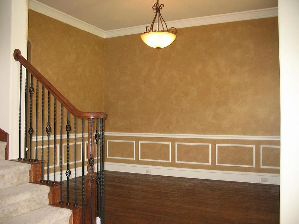 Denise Reed Initiative by Superior Painting Company - Photo 3