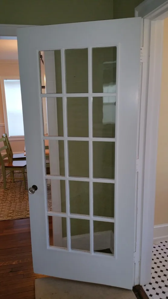 Bespoke Interiors by THE NEXT GENERATION | Robinson Painting LLC - Photo 9