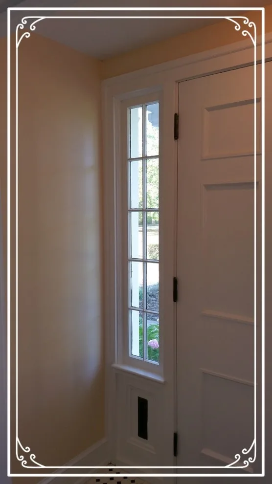 Bespoke Interiors by THE NEXT GENERATION | Robinson Painting LLC - Photo 6