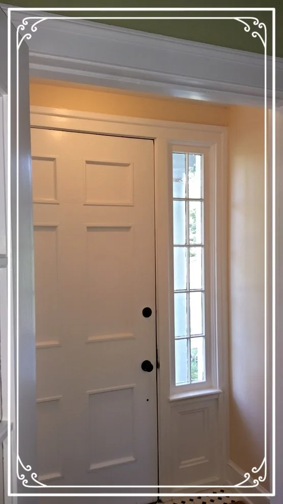 Bespoke Interiors by THE NEXT GENERATION | Robinson Painting LLC - Photo 5