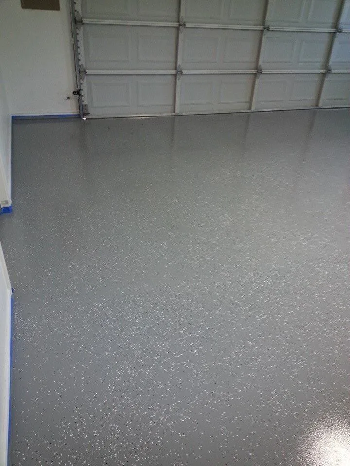 Superior Painting Company - Photo 2