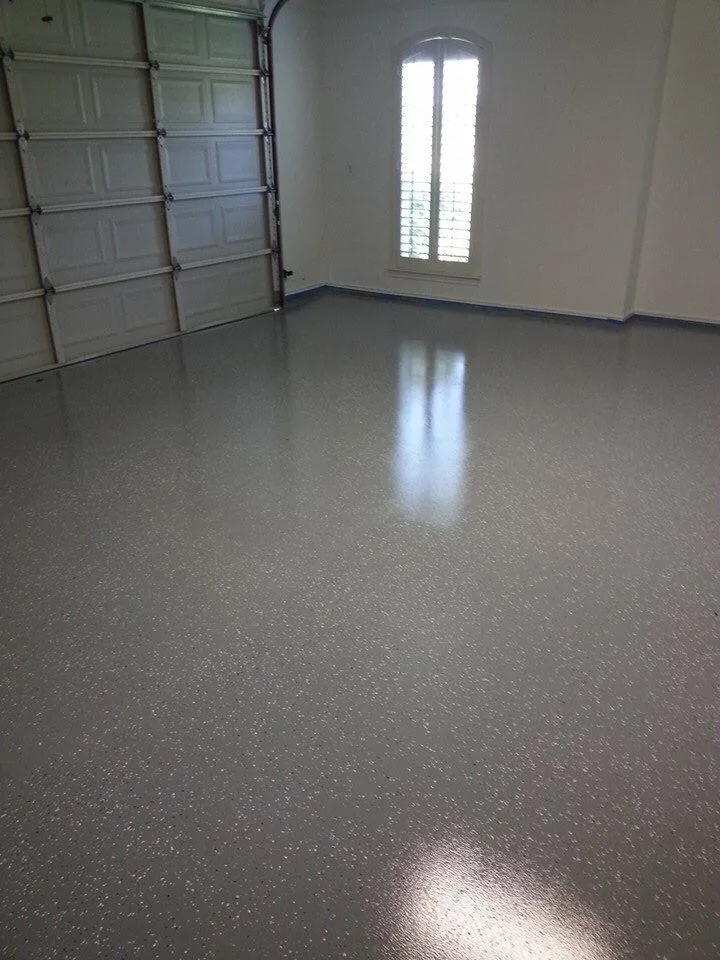 Superior Painting Company - Photo 10