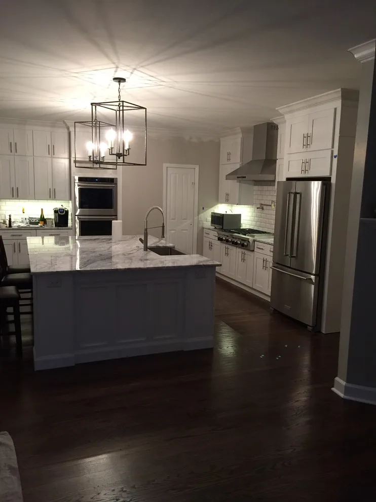 Affordable Home Services Inc - Photo 5