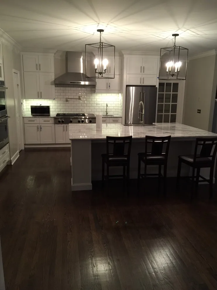 Affordable Home Services Inc - Photo 2