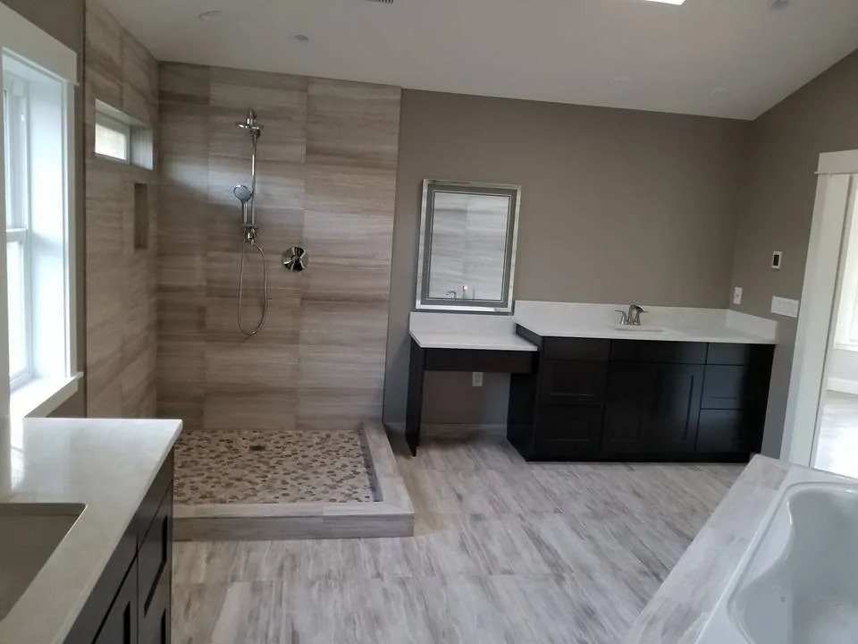 Renovation Solutions Inc. - Photo 3