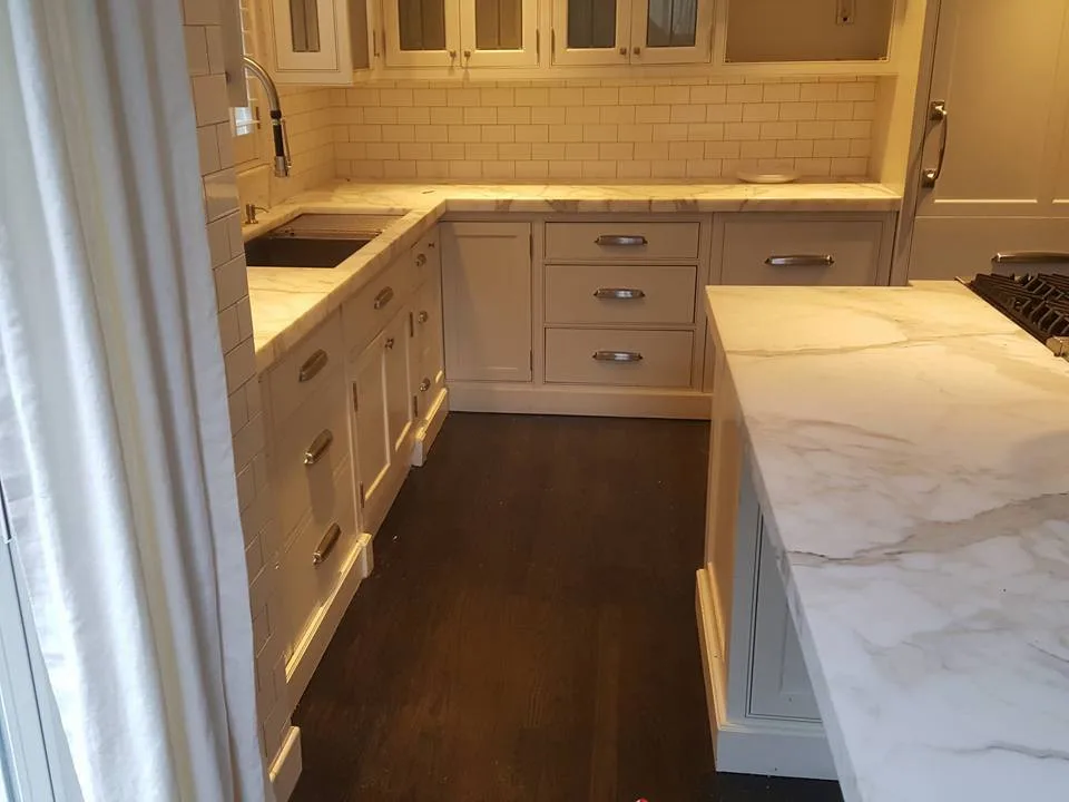 Renovation Solutions Inc. - Photo 4