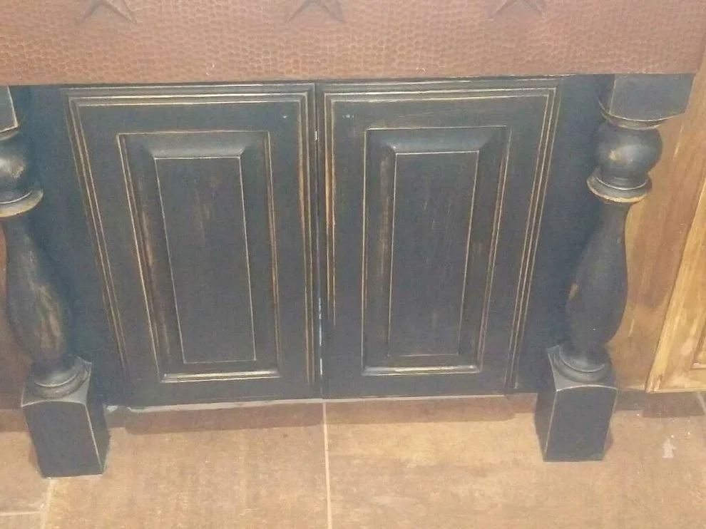 R & R Painting And Remodeling - Photo 13