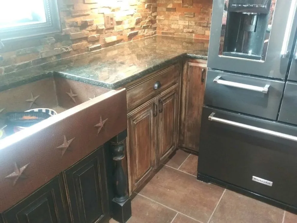 R & R Painting And Remodeling - Photo 3