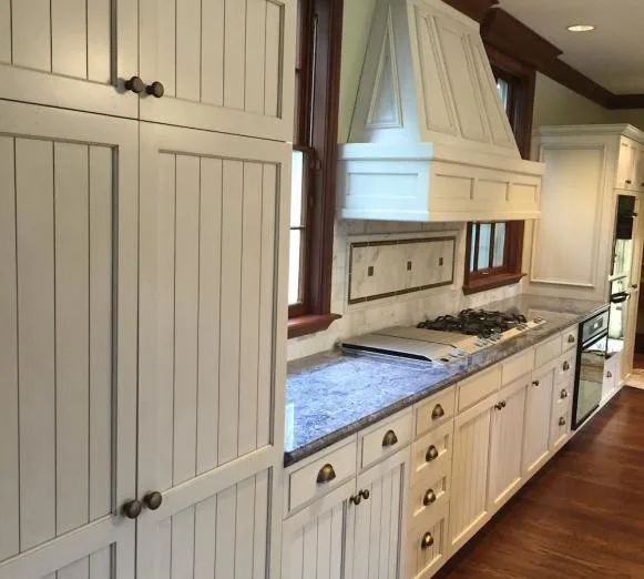 R & R Painting And Remodeling - Photo 10