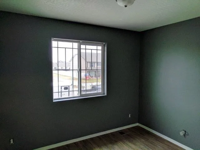 Bespoke Projects by MPG Painting - Photo 9