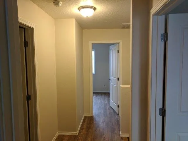 Bespoke Projects by MPG Painting - Photo 4