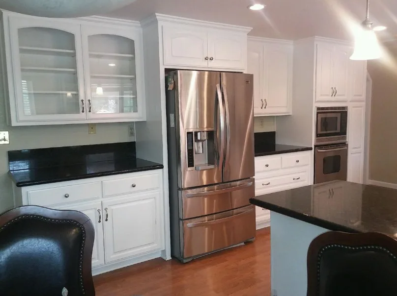 Bespoke Projects by MPG Painting - Photo 7