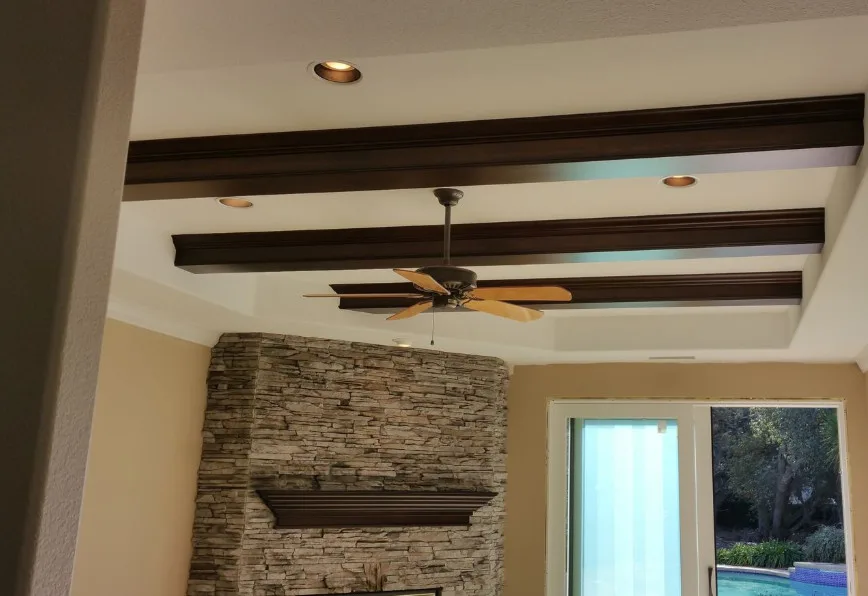 Bespoke Projects by MPG Painting - Photo 12
