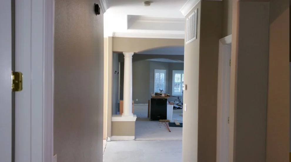Bespoke Projects by MPG Painting - Photo 11