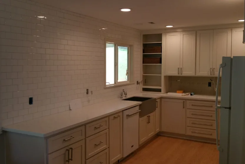 Bespoke Projects by MPG Painting - Photo 8