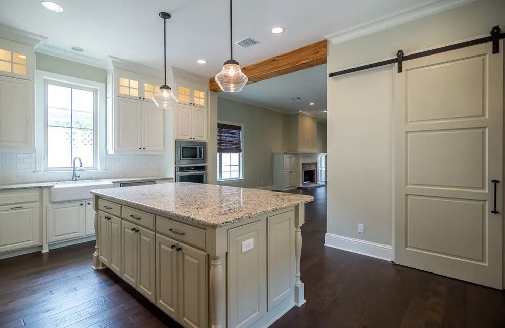 personalized family residence by Zion Painting & Drywall LLC - Photo 2