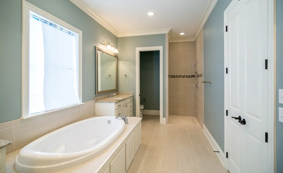 personalized family residence by Zion Painting & Drywall LLC - Photo 3